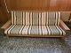 Sofa
Kr. 4.800,-