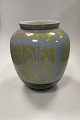 Royal Copenhagen Moderne Unika Vase