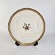 RC frokosttallerken
Liselund - Gylden Kløver
22 cm