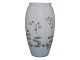 Bing & Grøndahl
Lille vase med klokkeblomst