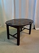 Sofabord Kr. 450,-