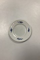 Royal Copenhagen Juliane Marie Side Plate No. 12423