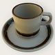 Desiree
Selandia
Coffee cup
*DKK 40