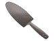 Georg Jensen MayanCake spade 19.4 cm.