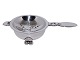Georg Jensen
Cactus tea strainer on stand bowl