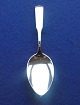 Hans Hansen Arvesölv (Inherit silver) No 2 Danish silver cutlery. Serving spade in solid silver 17.5cm from the year 1928