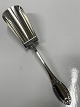 Sugar spoon / Salt spoon in silverLength 11.1 cmStamped 800s