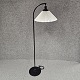 Le Klint Standerlampe368