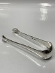 Rita Silver Sugar TongsHorsens silverLength 7.2 cm.