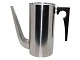 Stelton Cylinda Line Small coffeepot