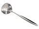 Georg Jensen Argo silverGravy spoon 20.8 cm.