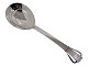 Georg Jensen Parallel Large strawberry spoon 23.0 cm.