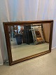 Spejl Kr. 1200,-