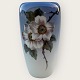 Royal CopenhagenStor Vase#2630/ 1049*600kr