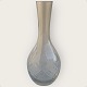 Lyngby glasEatonFogliet*275kr