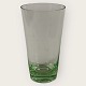 Sodavandsglasgrønne75kr