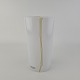 Kosta Boda vase4822718,5 cm