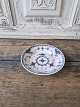 Royal Copenhagen Musselmalet halvblonde sjælden asiet - underkop no. 591