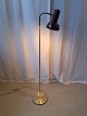 Gulvlampe Kr. 600,-
