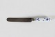 Royal CopenhagenMusselmalet RifletMiddagskniv
