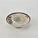 Aluminia lysestage 262Knud6,5 cm