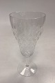 Romanze Ølglas Bjørn Wiinblad for Rosenthal