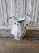 Royal Copenhagen Musselmalet halvblonde kande no. 646