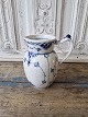 Royal Copenhagen Musselmalet halvblonde mælkekande no. 763