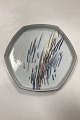 Royal Copenhagen Ivan Weiss Dish No. 4/22781