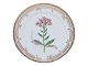 Flora DanicaFrokosttallerken  22 cm. #3572