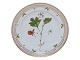 Flora DanicaFrokosttallerken 22 cm. #3550