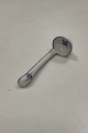 Royal Copenhagen Musselmalet Riflet Ske no. 137