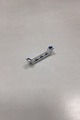 Royal Copenhagen Blue Fluted Plain Knife Rest No. 2311