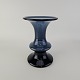HG vaseLavendel18 cm