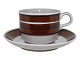 Rörstrand IsoldeCoffee cup