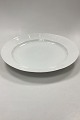 Bing og Grøndahl Offenbach uden guld Stort Fad No. 19