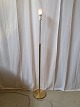 Standerlampe Kr. 400,-