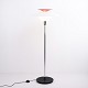 Poul Henningsen Gulvlampe Model PH 80, Louis Poulsen