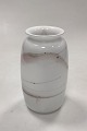 Holmegaard Sakura Vase i glas