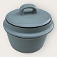 ArabiaFennicaSugar bowlDKK 150