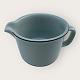 Arabia FennicaCreamer*DKK 150