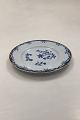 Rorstrand Ostindia / East Indies Side Plate - 15 cm