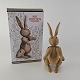 Kay Bojesen figurKanin15,5 cm