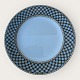 Royal CopenhagenNy LiselundMiddagstallerken#625*275kr