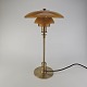 Louis Poulsen bordlampePH 3/236 cm