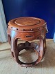 Skammel Kr. 550,-