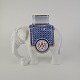 B&G figurElefant15 cm