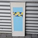 Meinert litografi13/9275x28 cm