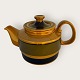 Stavanger flintNorwayAmberTekande*375kr