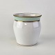 B&G vase 183AOthello6 cm
